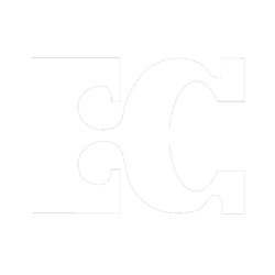 アトリエEC