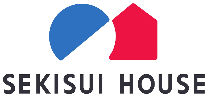 積水ハウス
